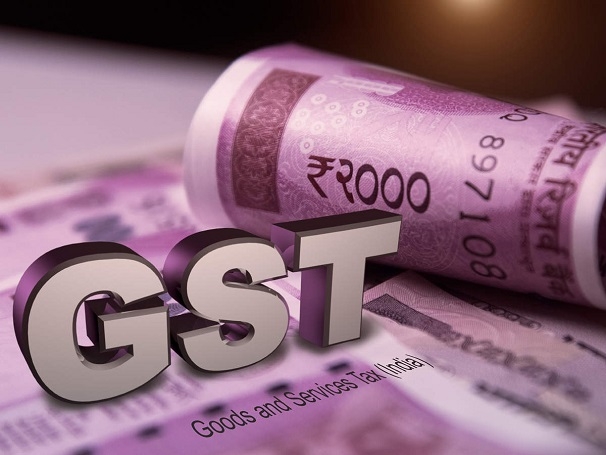 CG-GST swoop leads to detection ofevasion to tune of over Rs 6.75 cr