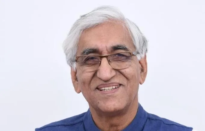 I am ready to lead the state Congress- TS Singhdev