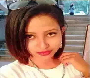 Korba Local channel news anchor murder case, court granted bail to the accused