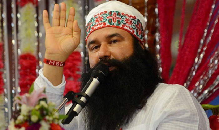 The government is kind once again… Dera Sacha Sauda chief Ram Rahim comes out of jail before the elections, gets 21 days furlough
