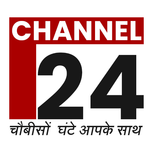 CBI will investigate the rape and murder of the trainee doctor, High Court  passes orders.
