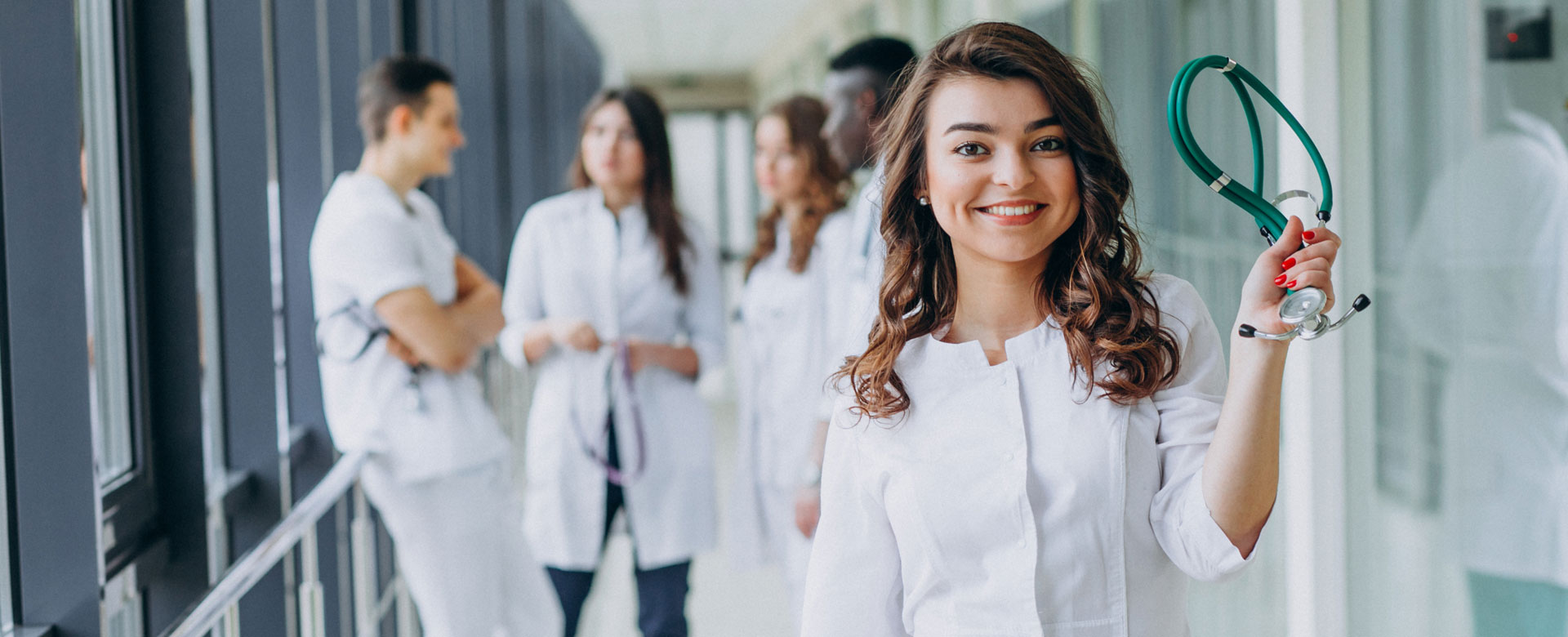 Fees of MBBS and MS, MD (PG) revised in private medical colleges of Chhattisgarh