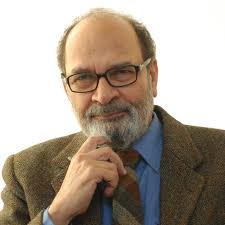 Some memories of Bangladesh: Language, culture led to deep bonds-By- Saeed Naqvi