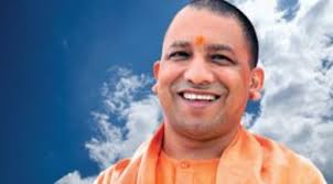 UP BJP will celebrate Partition Horror Memorial Day across the state today at the  same time  hearing will be held in the High Court regarding transfer, adjustment in council schools