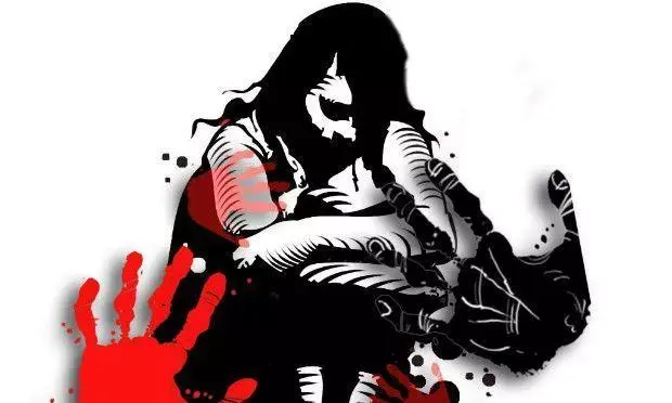 Two Army officers attacked, their female friend gang-raped in MP