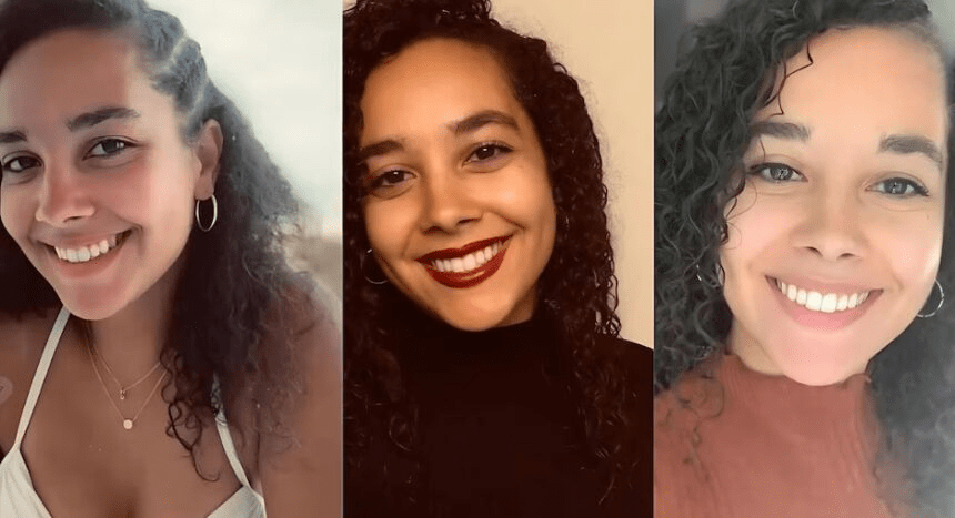 She used to have sex with a 16 year old student on the road: Other boys used to keep watch