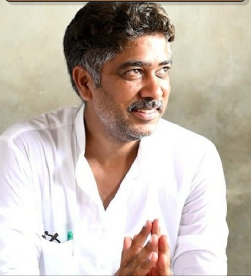 Big explosion in Haryana politics, BJP gets a shock, Chaudhary Devi Lal’s grandson Aditya Chautala quits  BJP