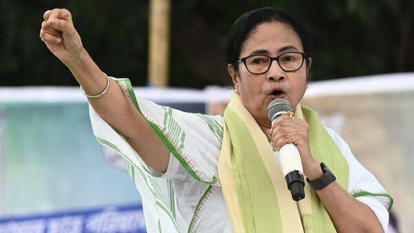 Everyone’s eyes are now on Didi, special session of Bengal Assembly today, bill to hang rapists will be presented