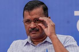 CM Kejriwal does not get relief in Rajiv Babbar defamation case