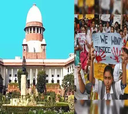 Kolkata Doctor Rape Case: Doctors may resume strike in Kolkata, will take decision after Supreme Court hearing