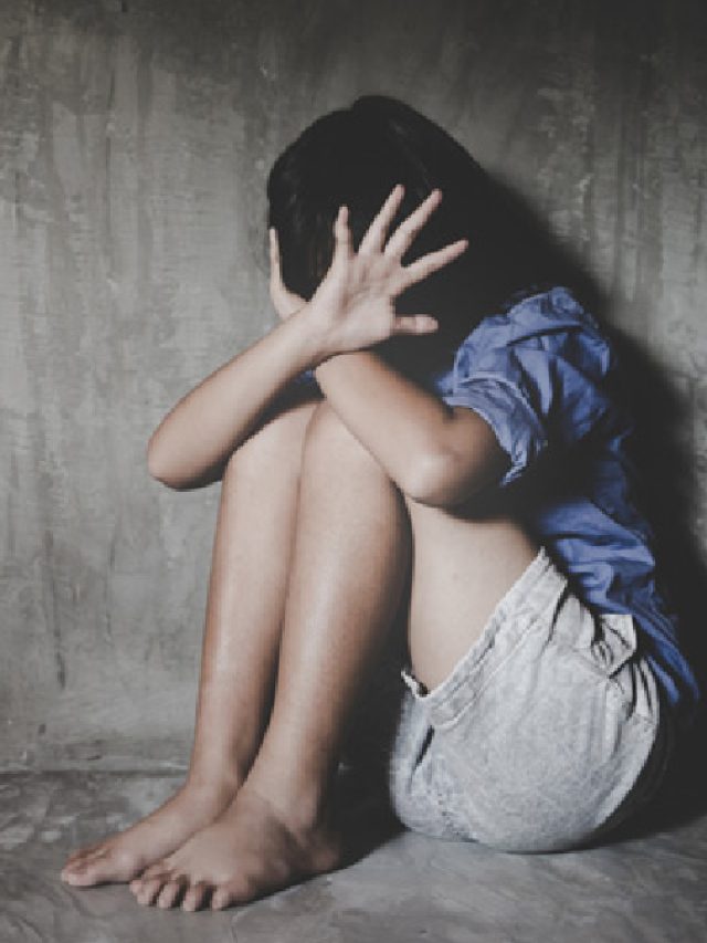 On which path is Bengal on ‘Mamta’s Raj ! Now the technician who came to Howrah District Hospital  got raped ,same day  a minor  was also   raped   in Nadia