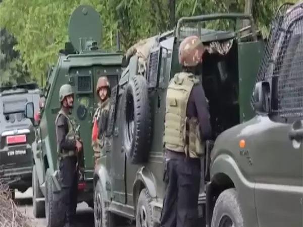 J&K: Terrorists abduct Army soldier in Anantna