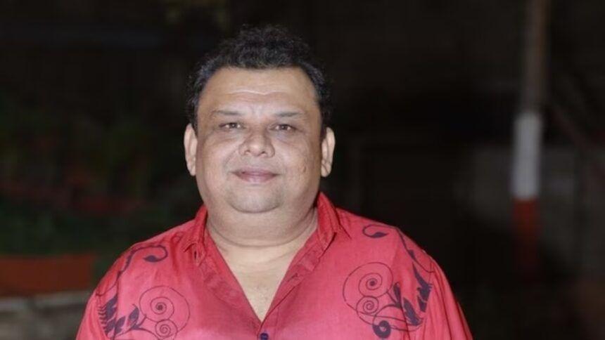 Actor Atul Parchure passes away at the age of 57