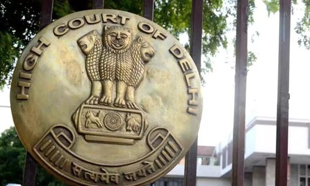 1984 riots: Delhi HC refuses to condone 27-yr delay in appealing against murder acquittal