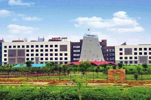 Chhattisgarh government employees will now get 50% dearness allowance, state government  issues order