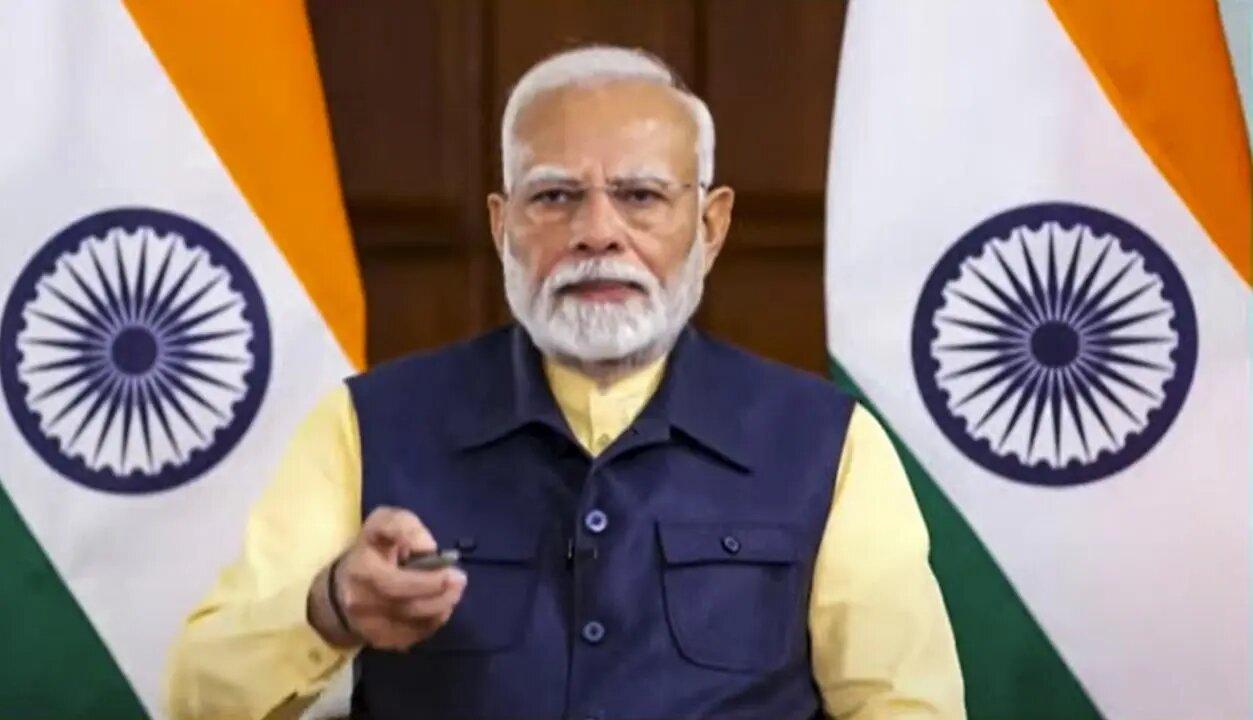 PM Modi’s Maharashtra visit: Prime Minister to launch several development projects on Oct 5; here’s all you need to know