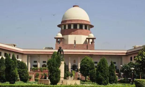 SC sets aside jail manual rules for promoting caste-based discrimination