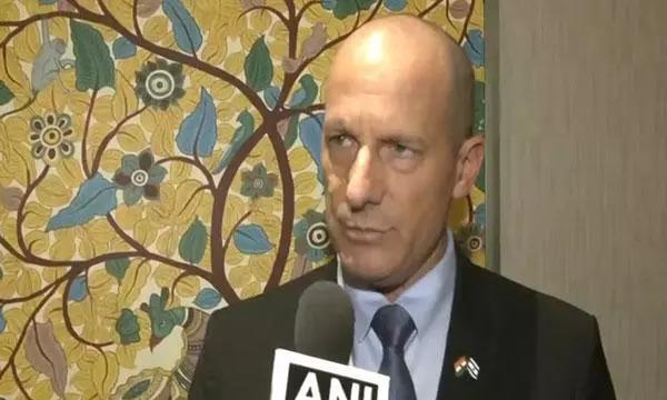 Israel has managed to get a victory over Hezbollah: Israel’s Ambassador to India