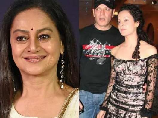 On Kangana Ranaut’s relationship with husband Aditya Pancholi, Zarina Wahab said- she used to come home, I knew everything