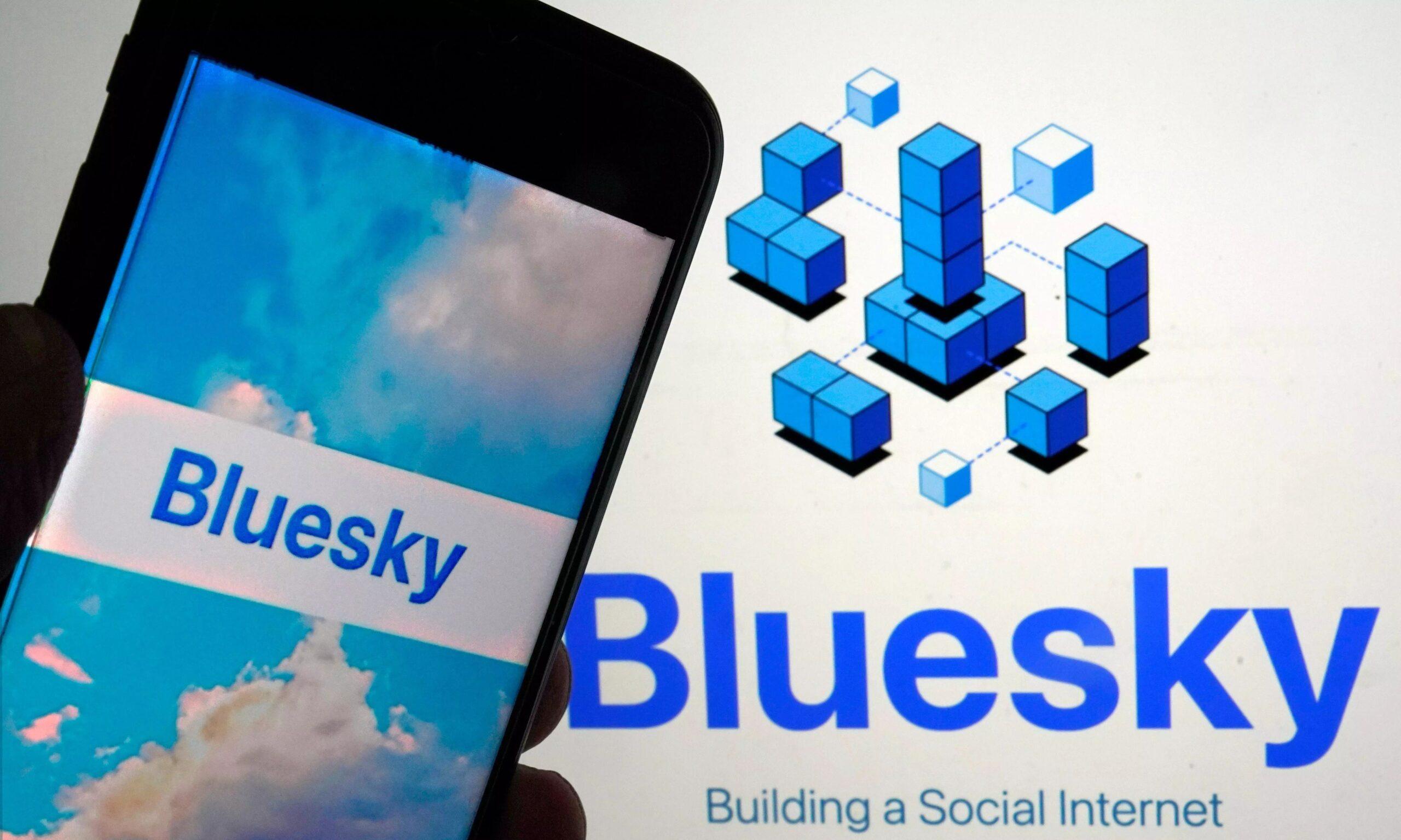 What is Bluesky and Why Are Millions Leaving Elon Musk’s X for It?