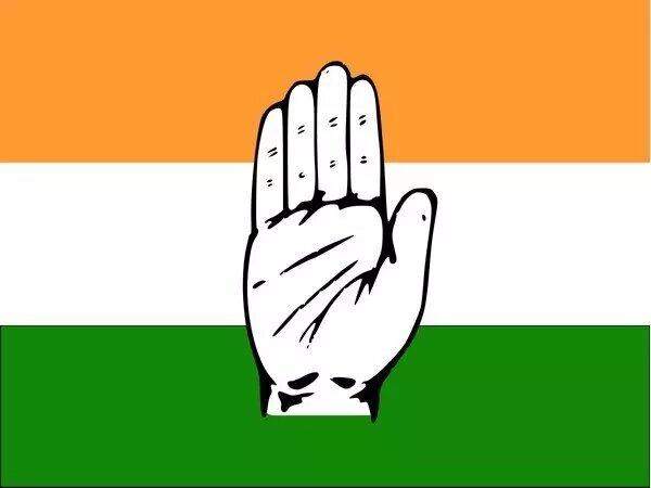 Maharashtra: Congress suspends seven more rebel candidates