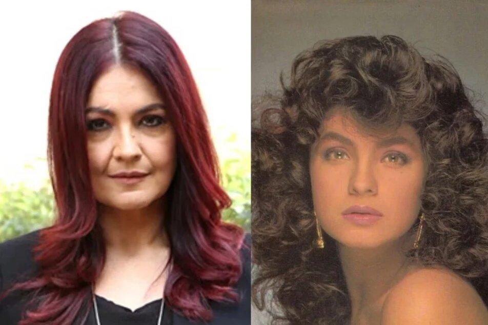 5 big revelations by Pooja Bhatt that will surprise you-Know the hidden secrets of her life!
