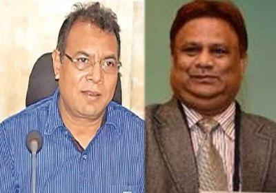 CGPSC scam: Taman Sonawani and SK Goyal sent on  a 7-day CBI remand