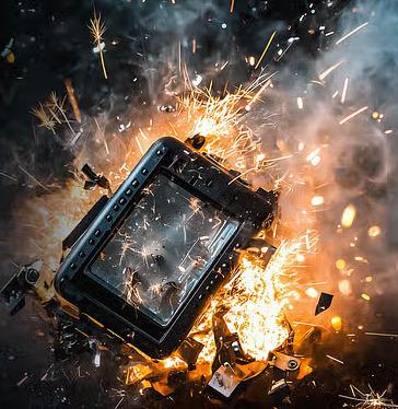 How did Israel plan a walkie-talkie attack against Hezbollah? Mossad agent tells the whole story