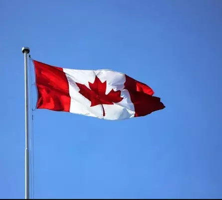 Second Motion to Recognise 1984 Sikh Violence as Genocide Fails in Canada