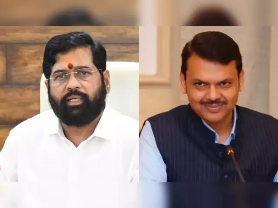 Eknath Shinde will be included in the cabinet, will take oath as deputy CM tomorrow