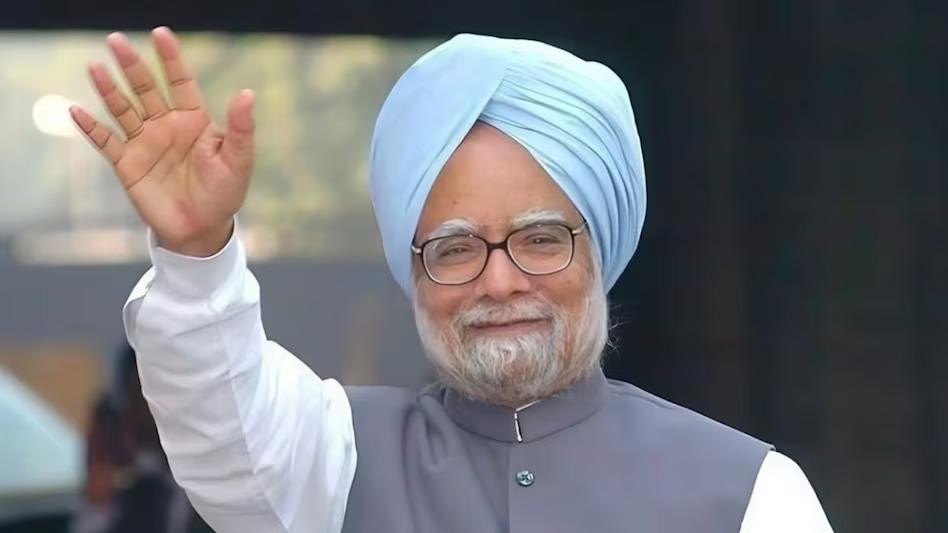 Doctor of economy, game changer of politics… this is how Manmohan Singh changed the face of India