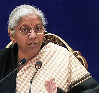 GST Council takes a big step to prevent tax evasion, approves ‘track and trace’ mechanism; Know everything