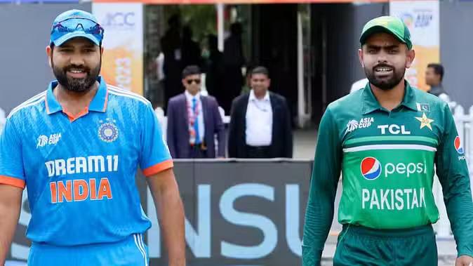 Champions Trophy: India will also face Pakistan at a neutral venue, the rule will remain in force till 2027, ICC confirmed
