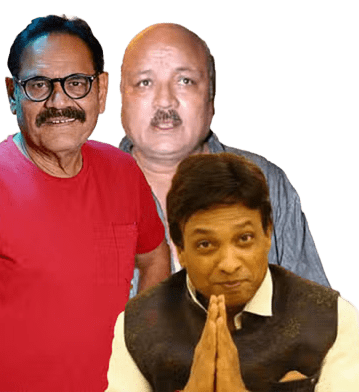 Sunil and Mushtaq kidnapping case: Big revelation… Gang formed with street friends; network spread to Bollywood