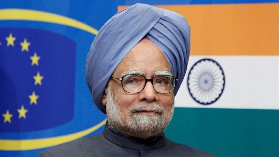 ‘When India was about to default…’, what is the world media saying on Manmohan Singh’s death?