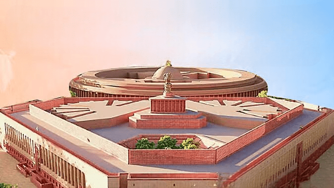 Rajya Sabha Cash Row: There have been cash scandals in Parliament before, sometimes due to this a leader went to jail and sometimes someone lost his MP position