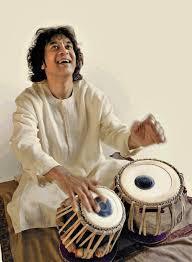 Zakir Hussain was awarded with everything from Grammy to Padma Vibhushan, know which awards he received