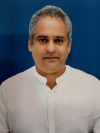 Maharashtra’s First Renewable Solar Park to be Launched by Hazoor Multi Projects Ltd (HMPL)