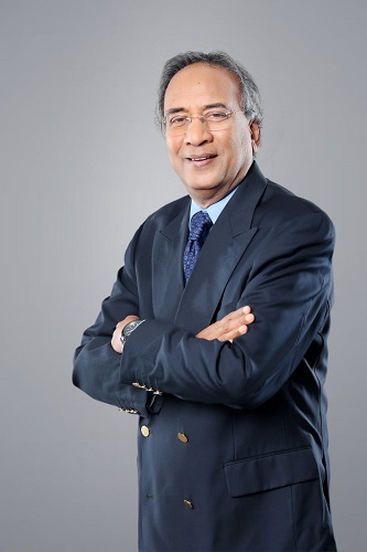 Bajaj Group Launches ‘Bajaj Elevate India’ Campaign on Republic Day, Highlighting Impactful CSR Initiatives