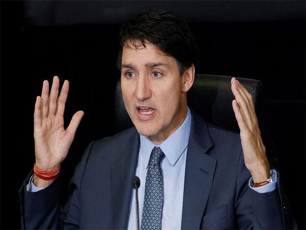 ‘If we go to India now, we will have to face embarrassment’ ‘Canadian media talks after Justin Trudeau’s resignation’