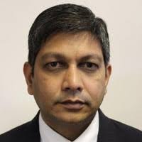 Chhattisgarh Chief Secretary Amitabh Jain honored for excellent work in elections