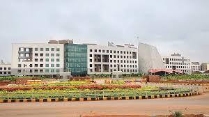 Responsibilities of many IAS officers increased in CG, know who got additional charge of which department