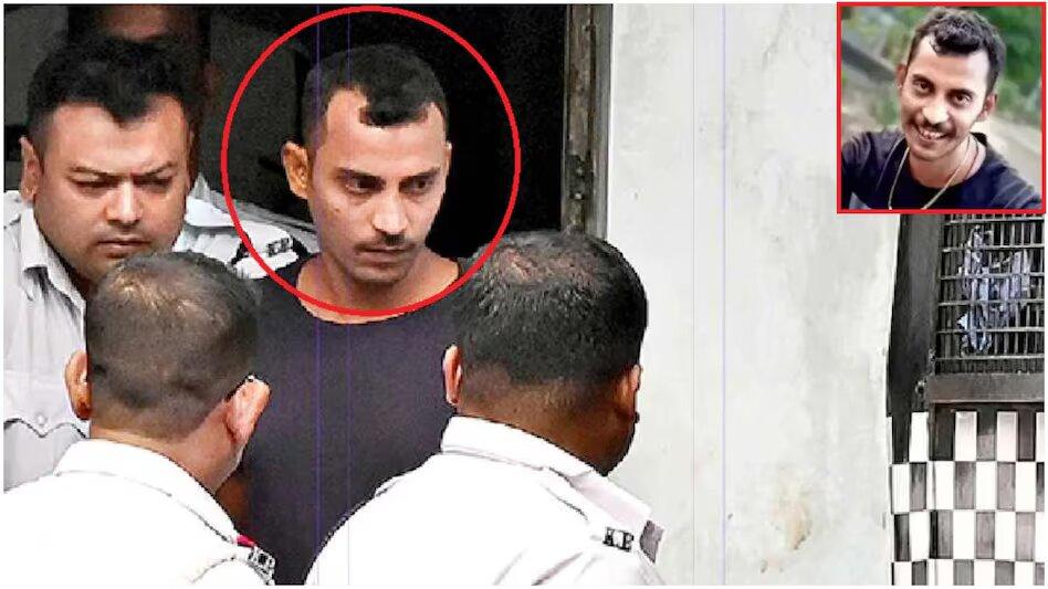 Kolkata: Sanjay Roy found guilty in rape-murder of female doctor, sentence to be announced on January 20