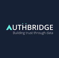 AuthBridge Introduces its New Brand Identity Taking the Positioning of “Trust Simplified”
