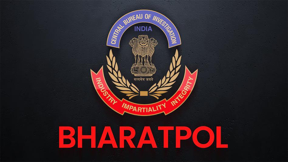 Like Interpol, ‘Bharatpol’ is now ready, know how it will work against criminals