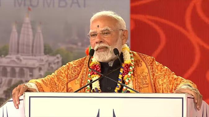 8th Pay Commission: Modi government’s gift to employees, approval for formation of 8th pay commission