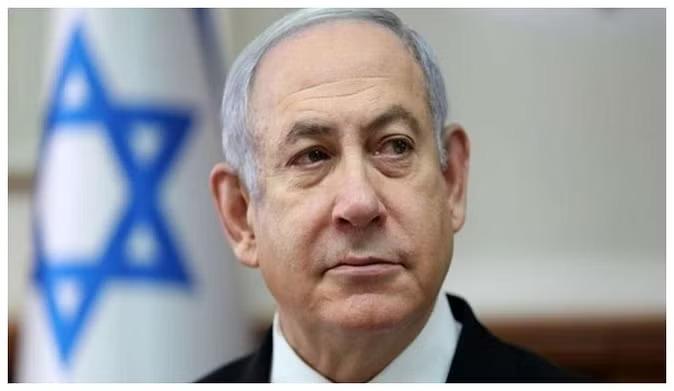 Israel-Hamas Ceasefire: Netanyahu refuses to approve ceasefire agreement, says this about Hamas