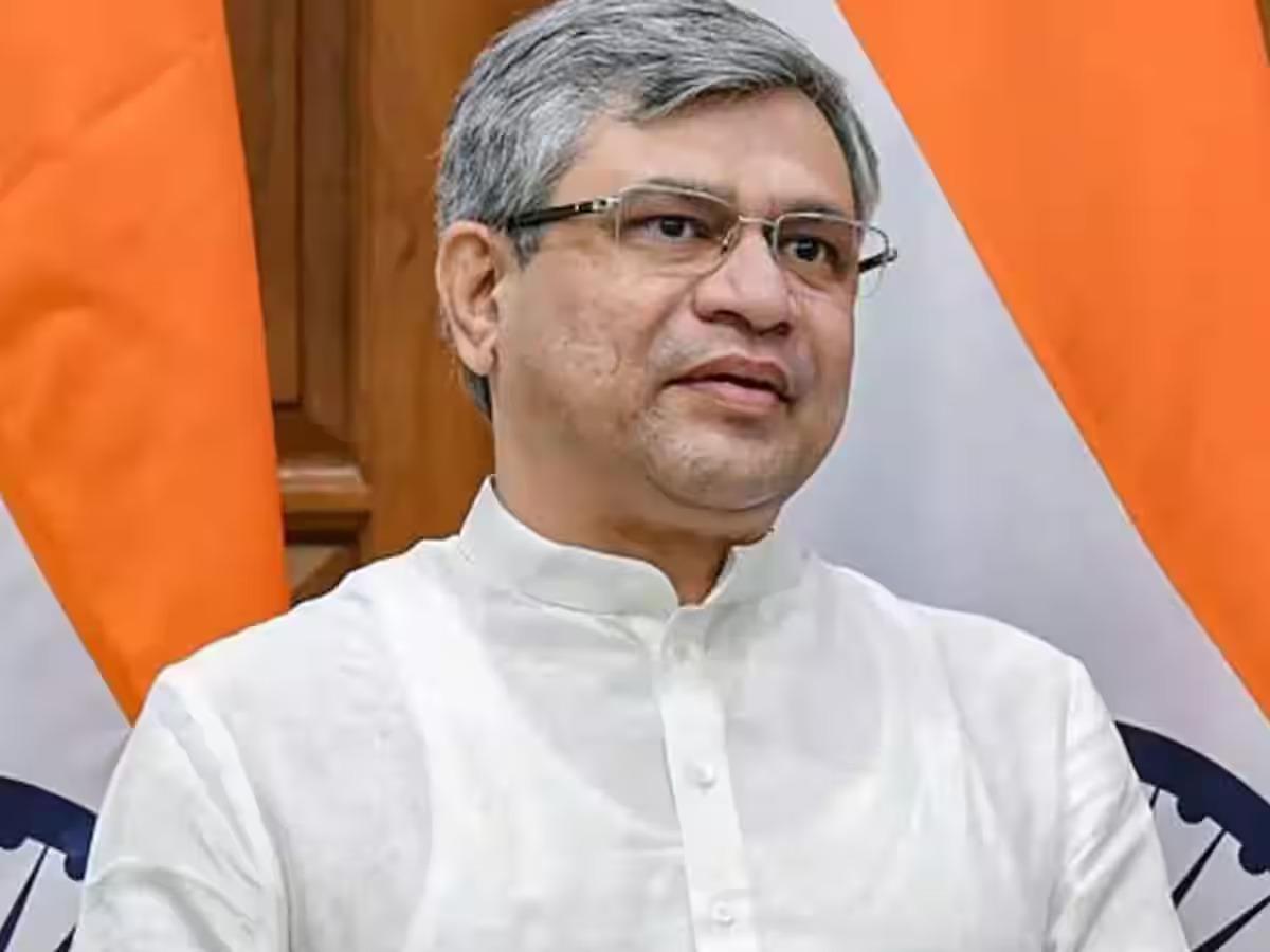 Good news for government employees! The central government has made a big announcement regarding LTC