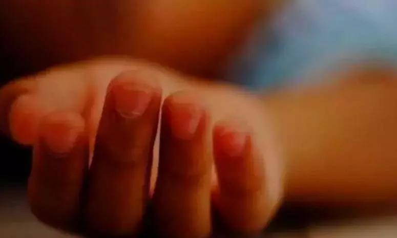 Woman dies, four critical after delivery in Kolkata; expired IV fluid suspected