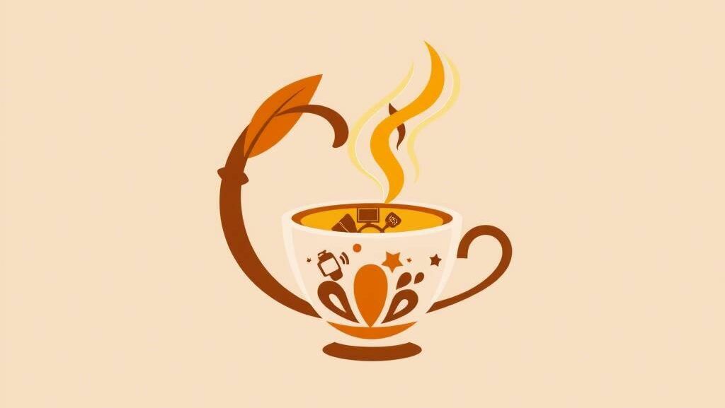 Chai Kreative Gets Govt. Nod, Sets Bold Course in Media, EdTech and Publishing